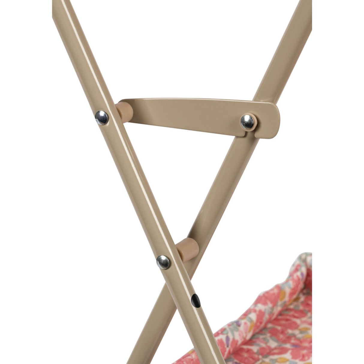 Konges Sløjd Rose Anglaise Doll Changing Table