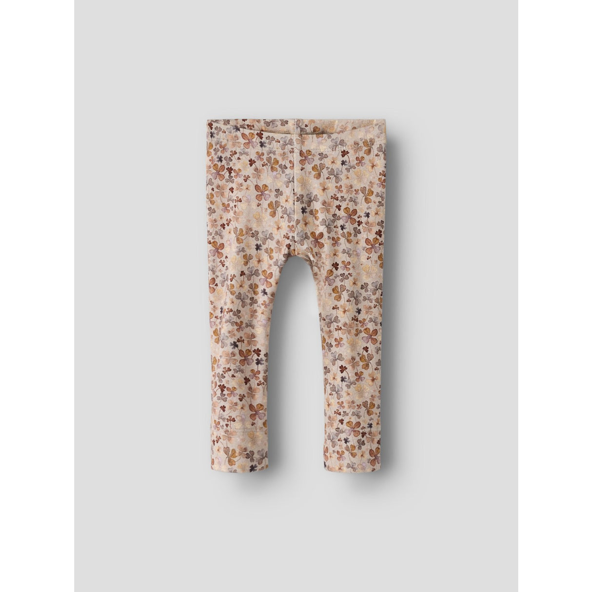 Name It Mushroom Nbfnovea Xsl Leggings