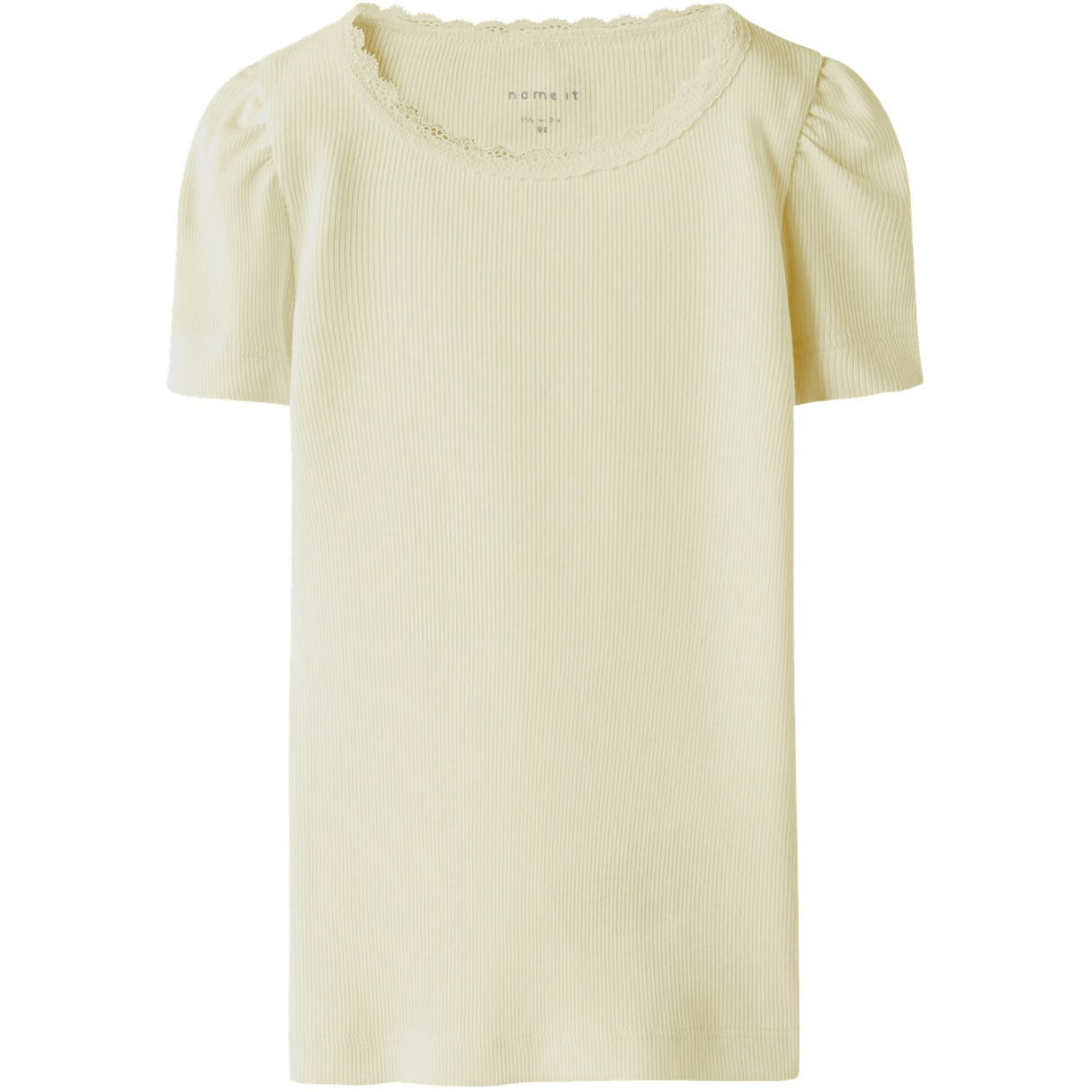 Name It Pear Sorbet Nmfkab Ss Top Noos