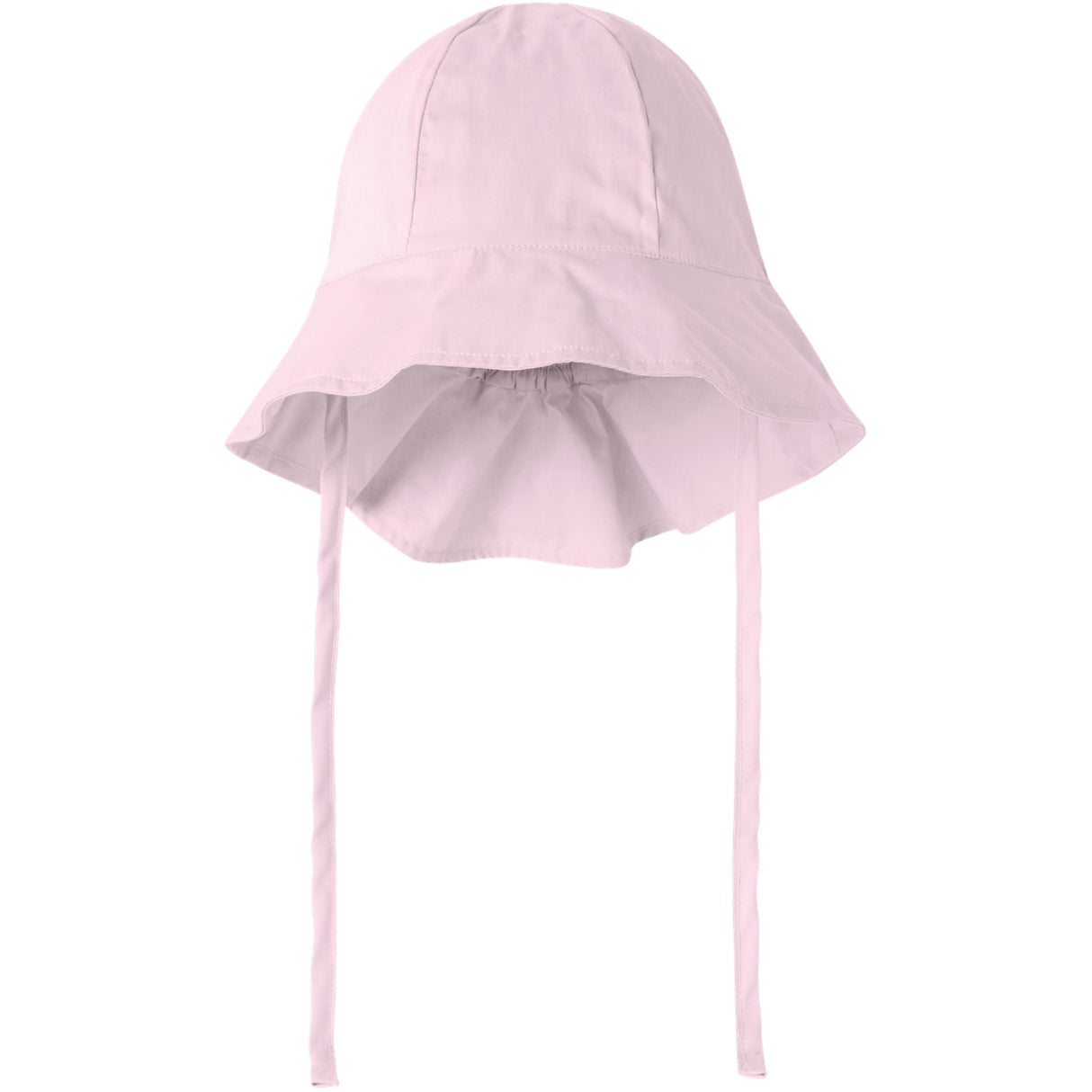 Name It Cradle Pink Nmnzilu Uv Hat