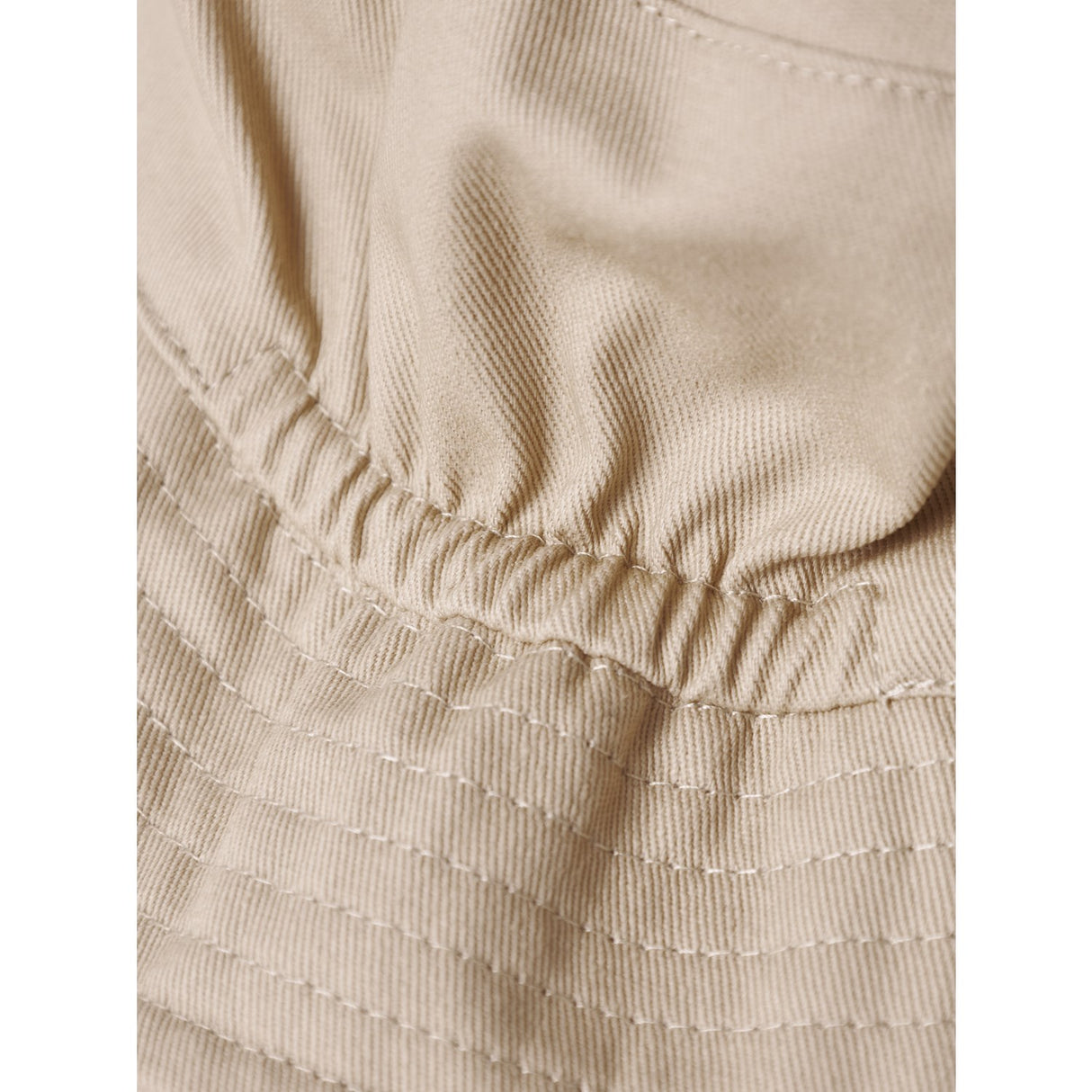 Name It Peyote Olo Bucket Hat