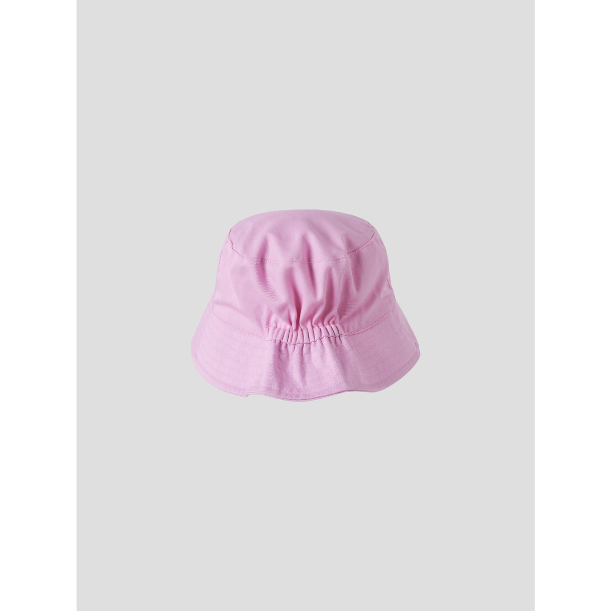 Name It Pirouette Nmnolo Bucket Hat