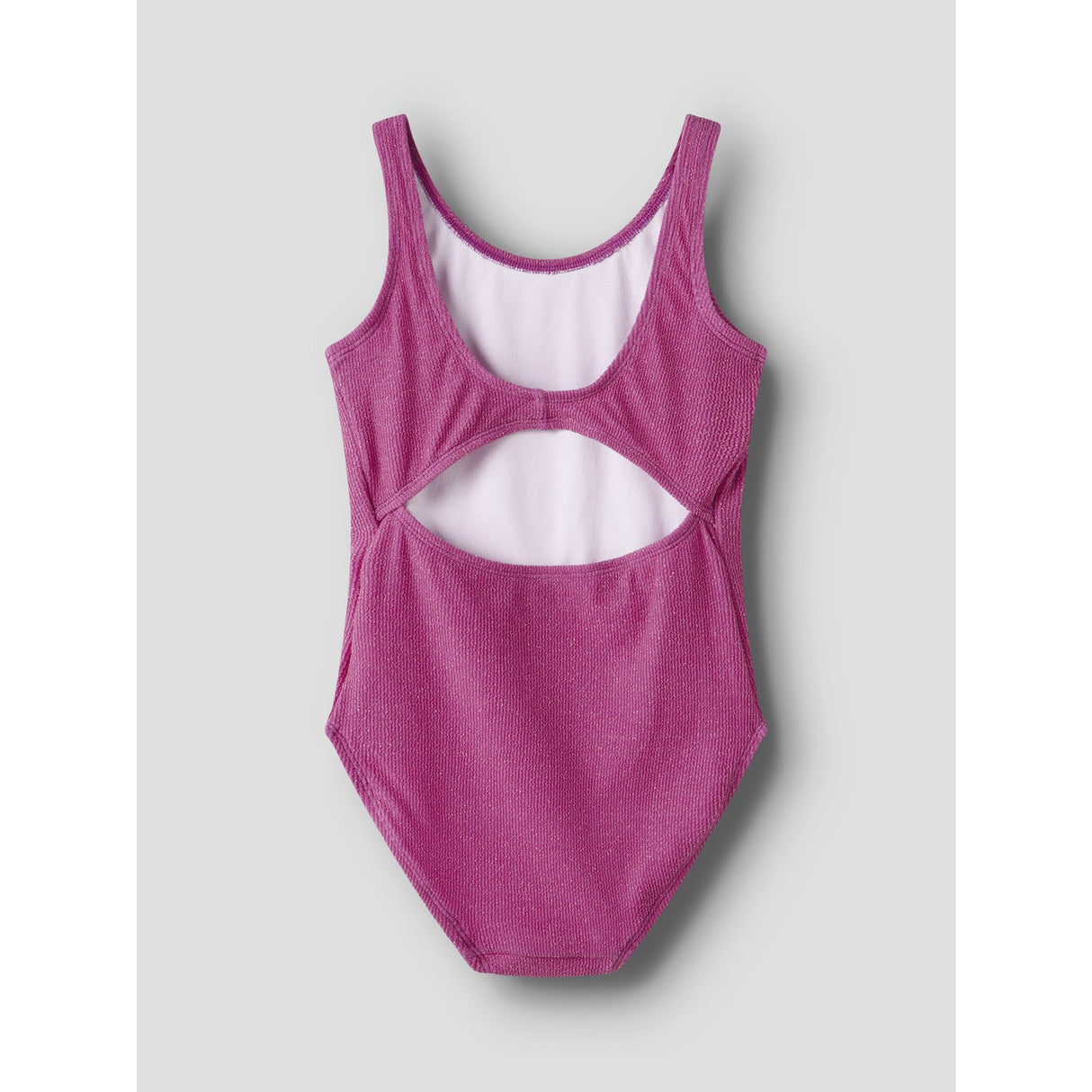 Name It Strawberry Moon Nkfzedua Swimsuit
