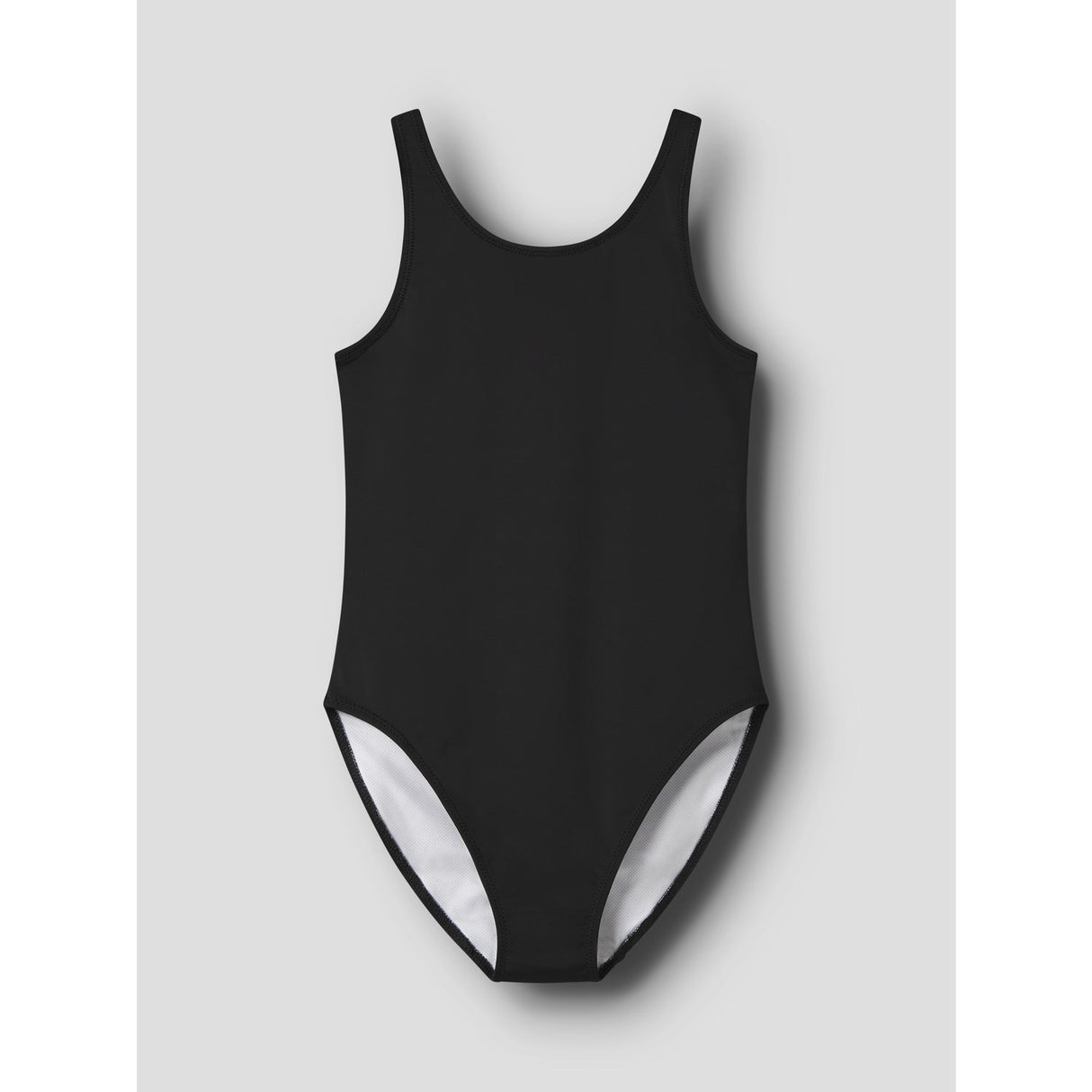 Name It Black Nkfzimpela Swimsuit
