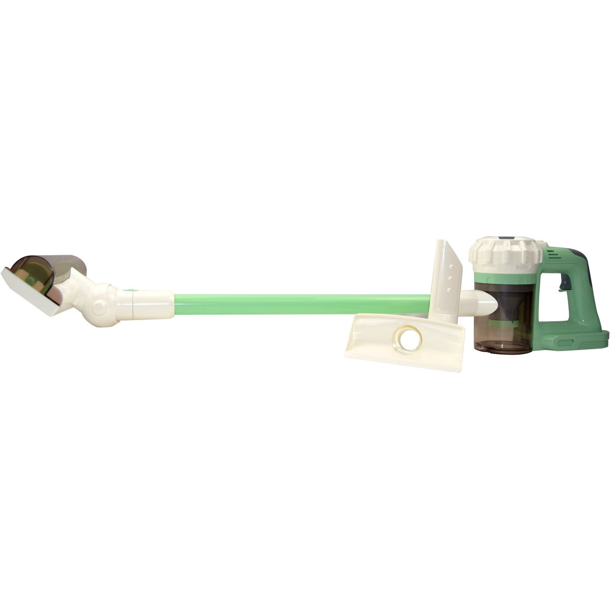 Junior Home Vacuum Cleaner B/O