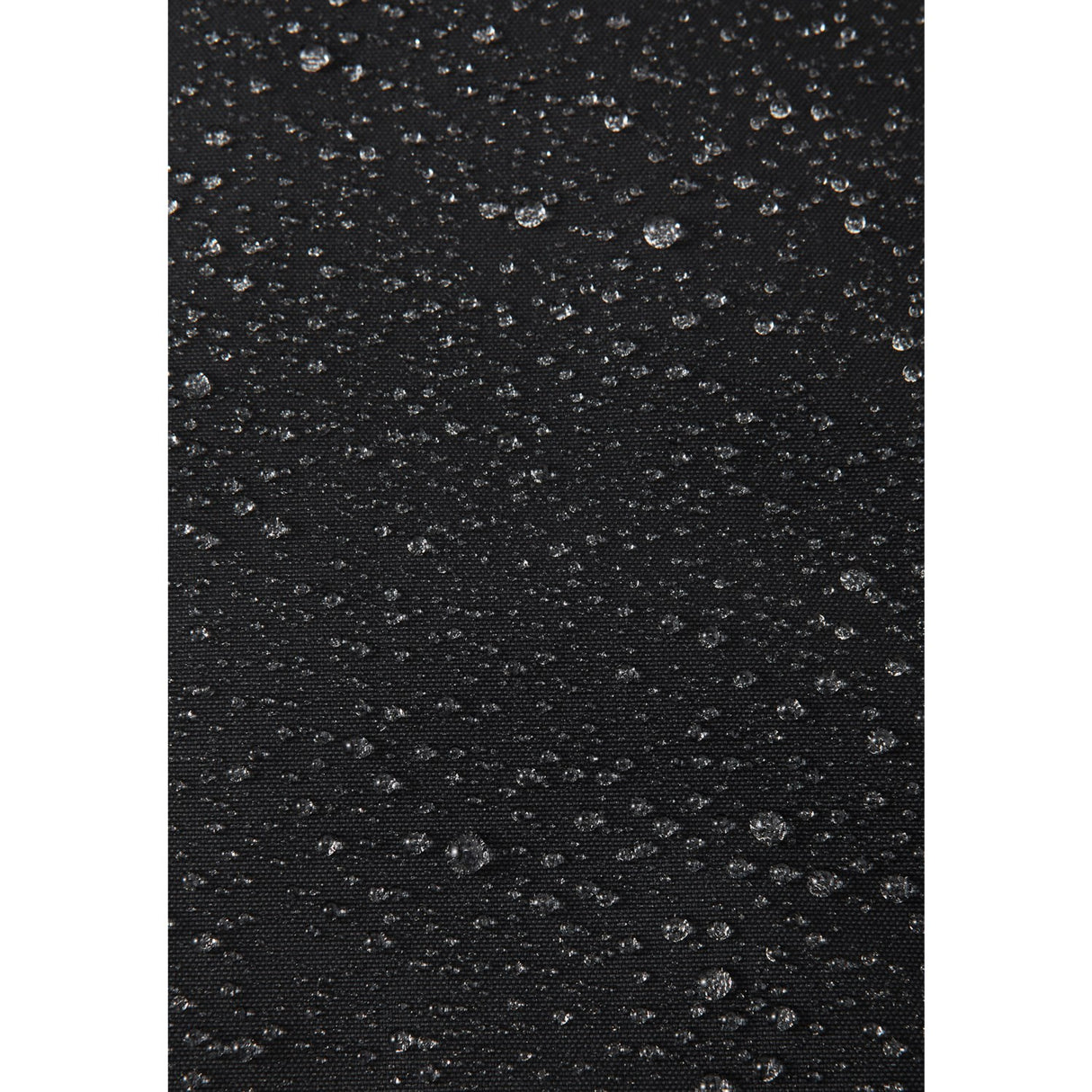 Reima Loikin Black Reimatec Outdoor Pants