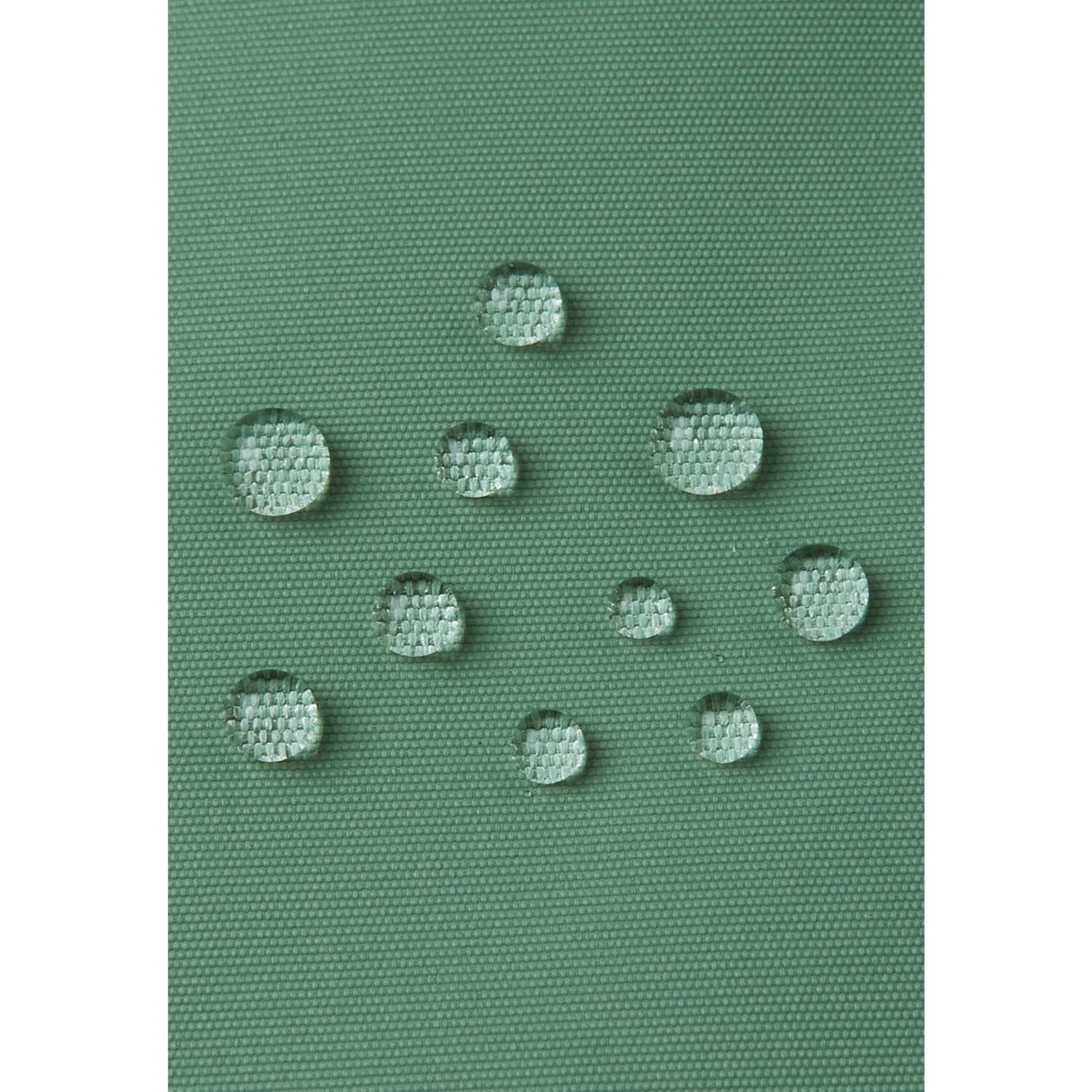 Reima Gotland Green Clay Reimatec Vinter Snowsuit