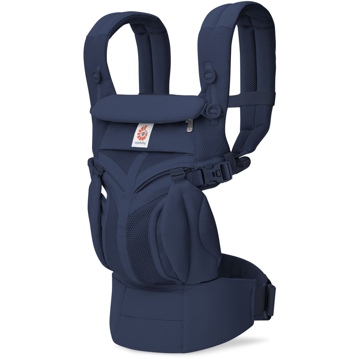 Ergobaby Midnigth Blue Omni Classic