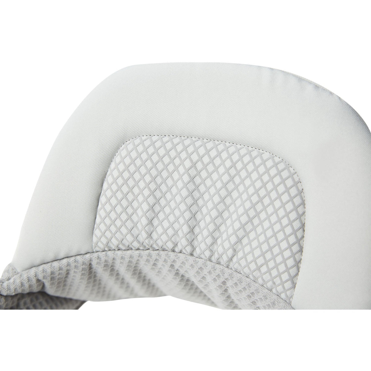 Ergobaby Pearl Grey Lift Hip Seat
