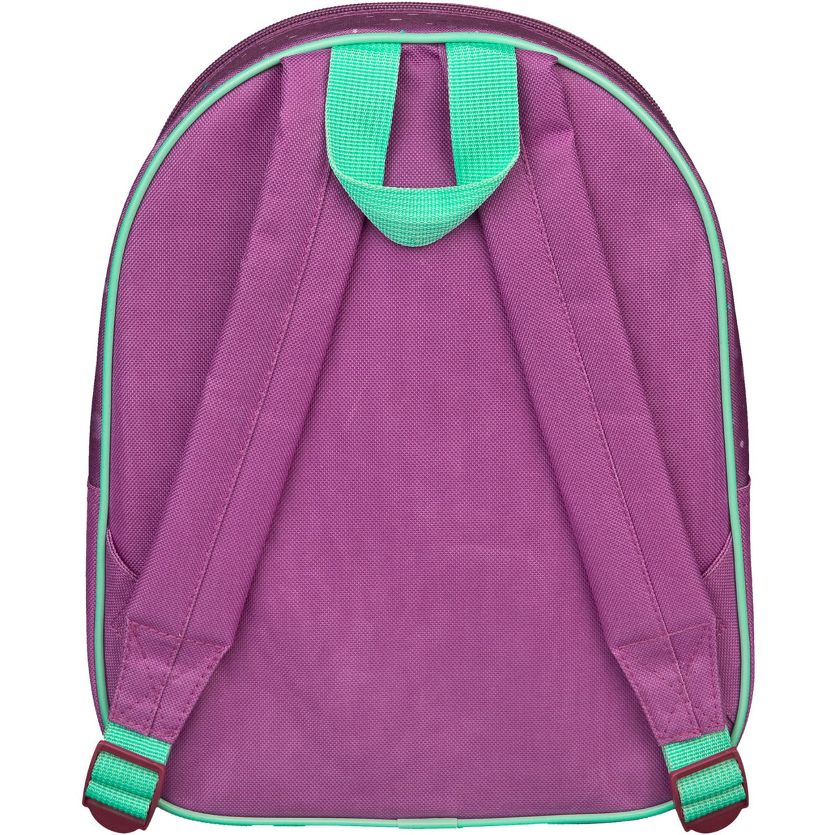 Undercover Gabby’s Dukkehus Backpack