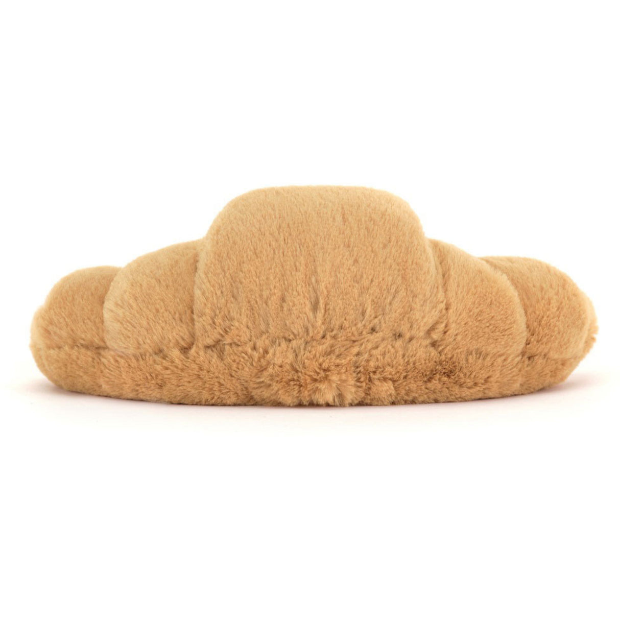Jellycat Amuseables Croissant Small