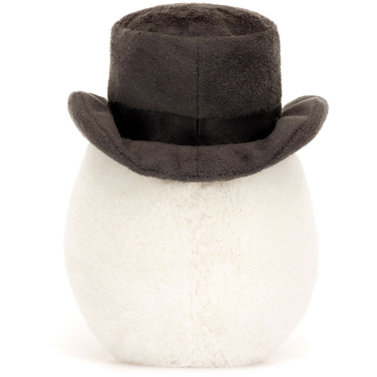 Jellycat Amuseables Boiled Egg Groom