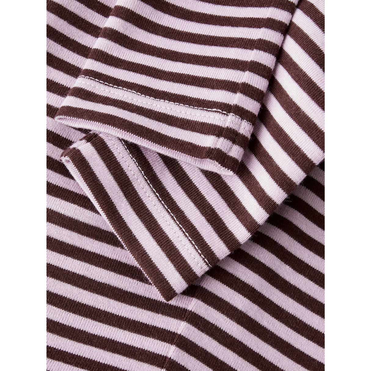 Name It Bleached Mauve Andorra Nmfkilas Xsl Leggings Box