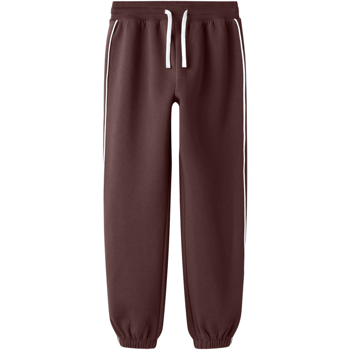 Name It Andorra Nkfkarita Nreg Swe Pants Bru