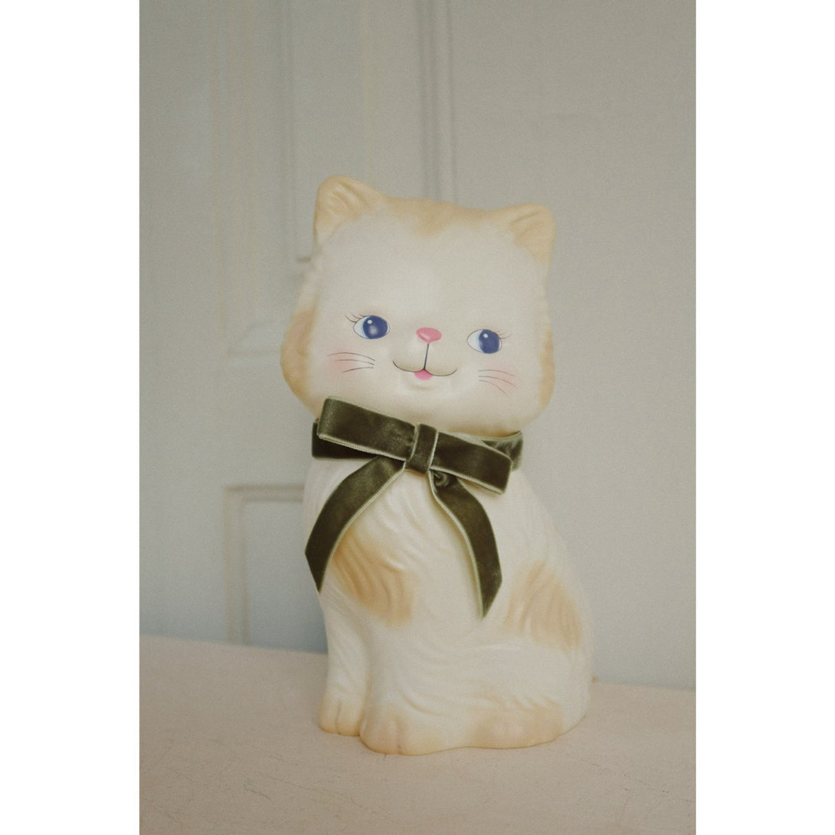 Konges Sløjd Multi Cat Lamp