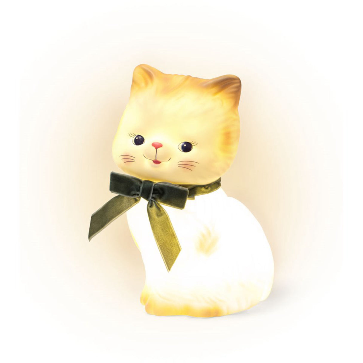 Konges Sløjd Multi Cat Lamp