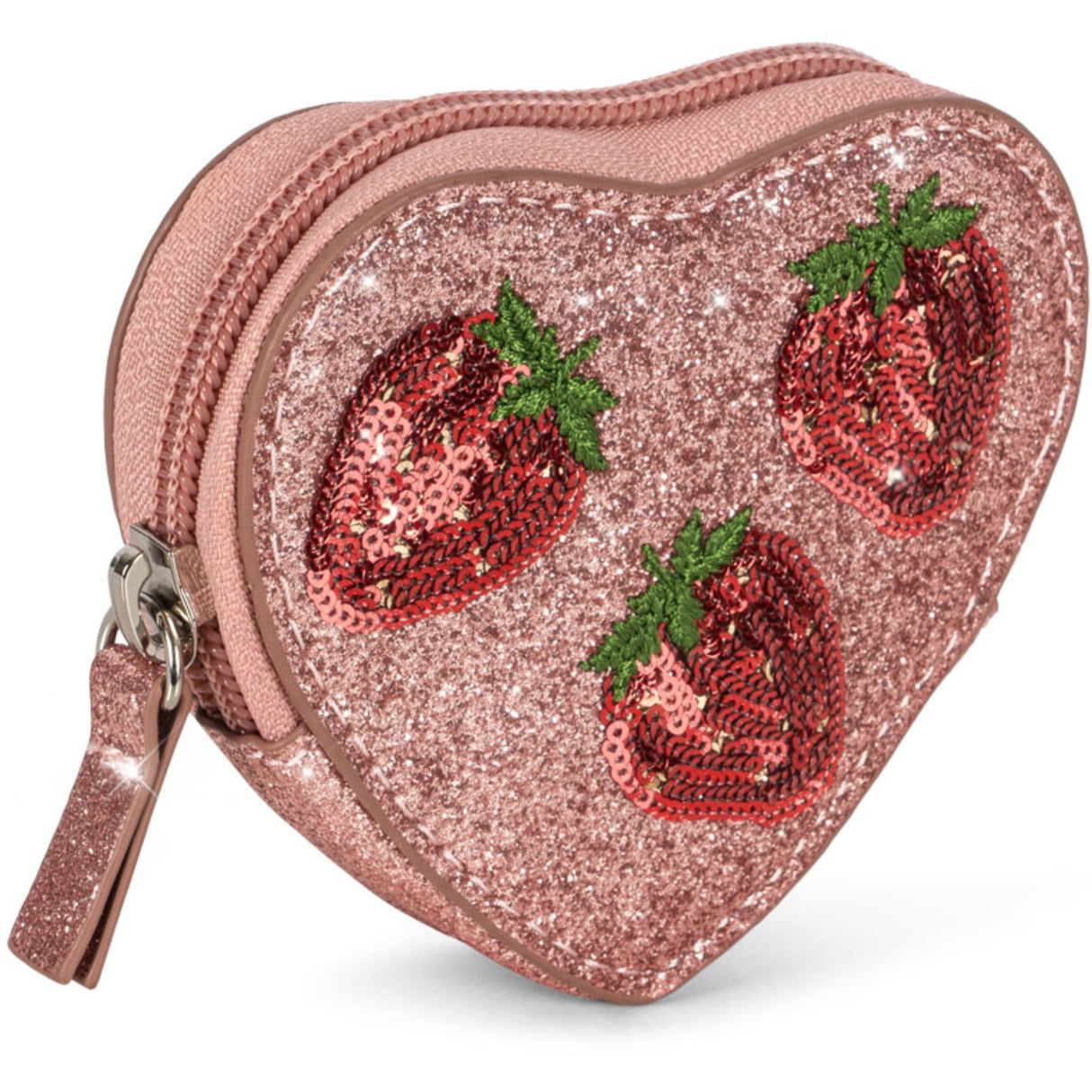 Konges Sløjd Sirocco Tut Wallet