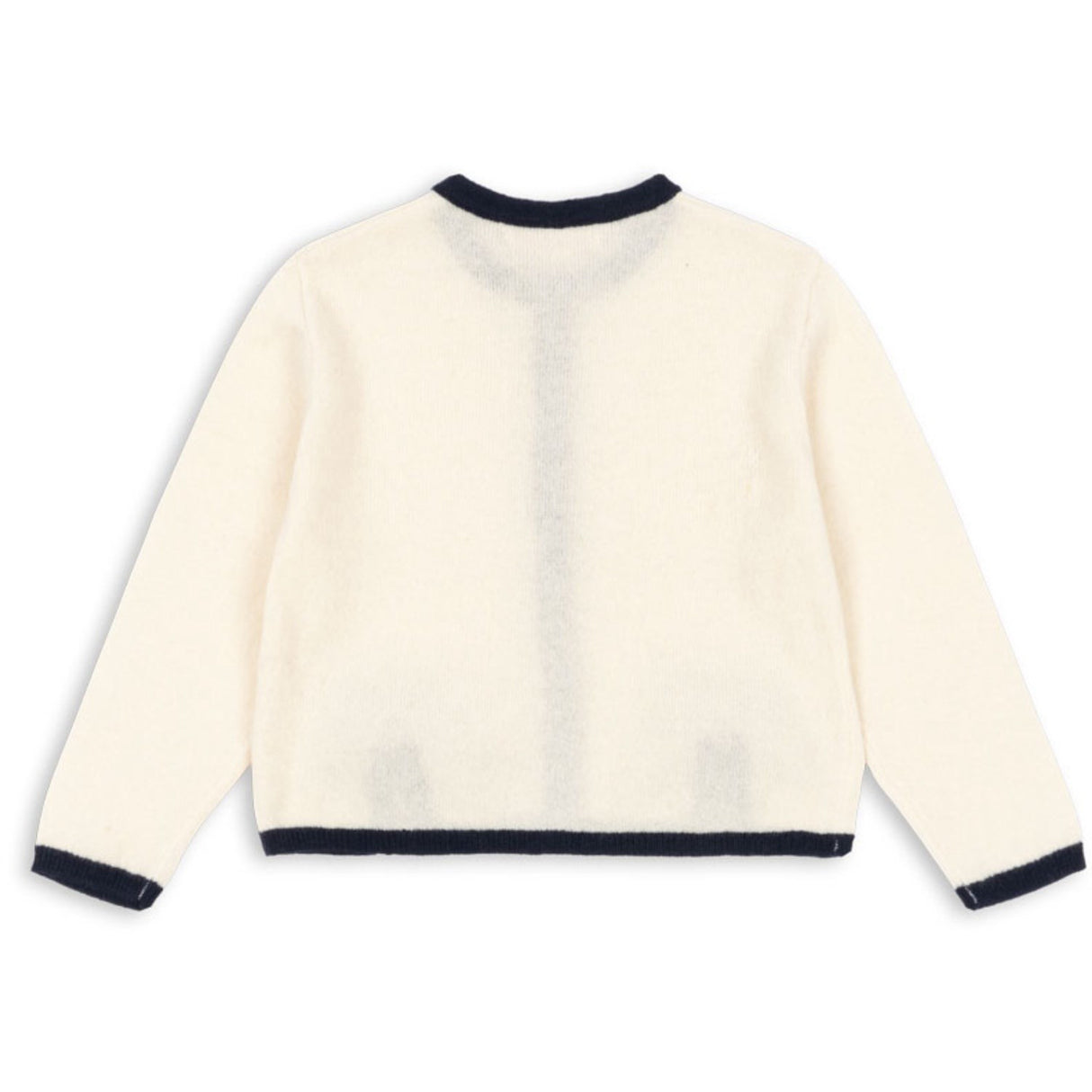 Konges Sløjd Etoile Alette Cardigan