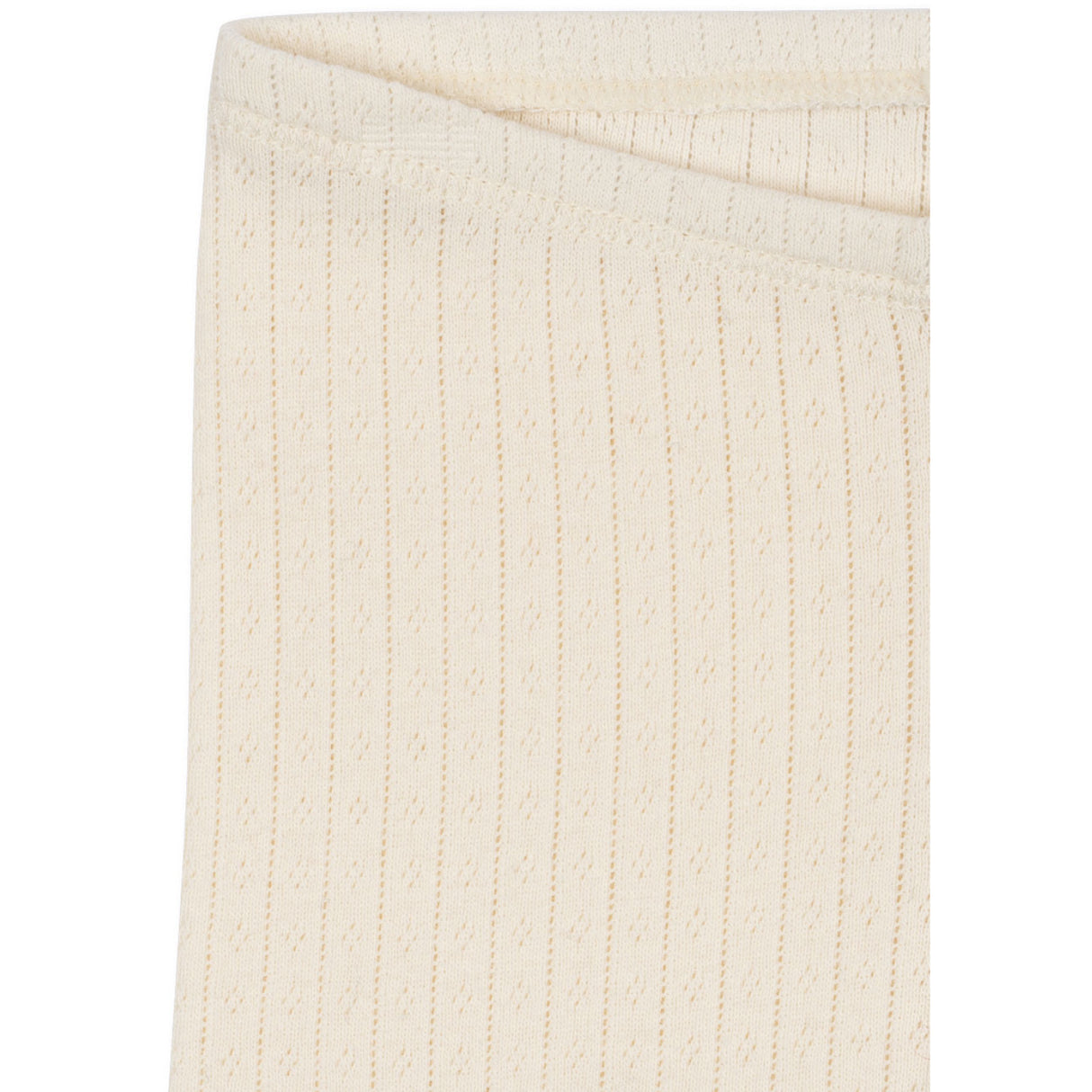 Konges Sløjd Buttercream Minnie Pants Gots