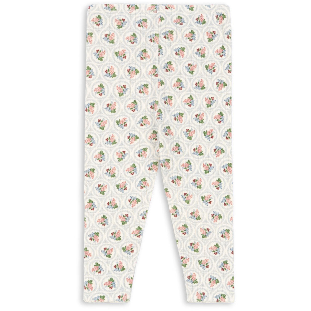 Konges Sløjd Verona Blues Minnie Pants Gots