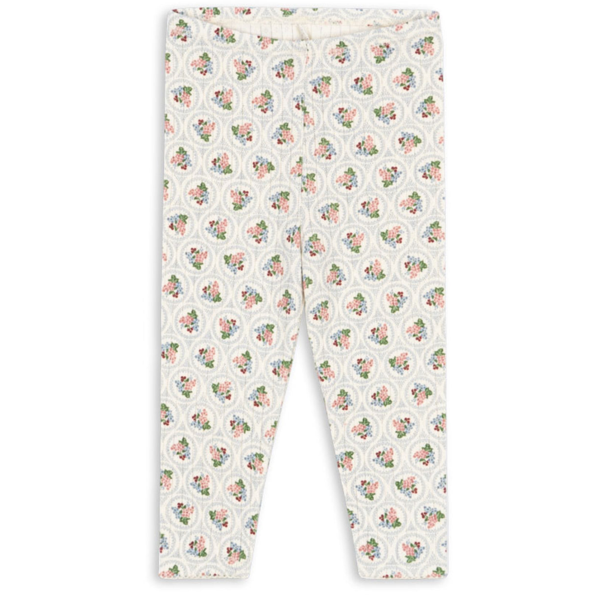 Konges Sløjd Verona Blues Minnie Pants Gots