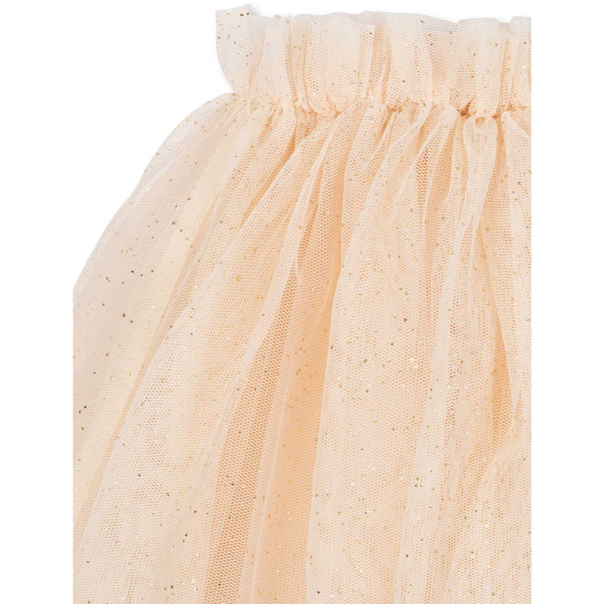 Konges Sløjd Brazillian Sand Mei Skirt