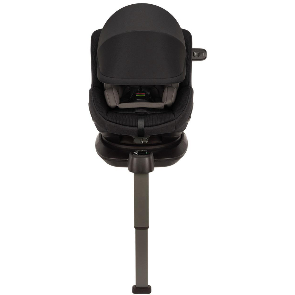 Nuna Caviar Pruu Aire 40-105cm