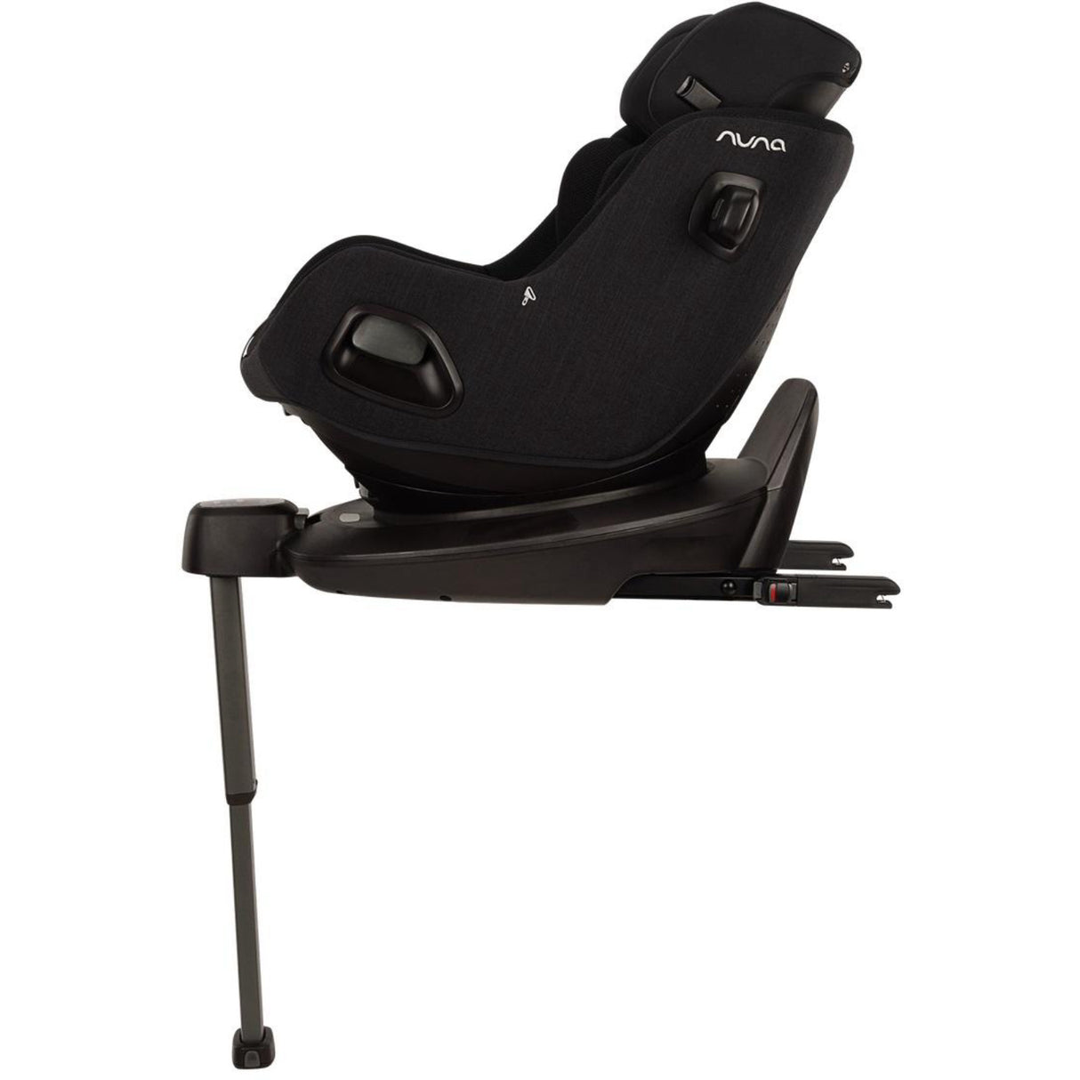 Nuna Caviar Pruu Aire 40-105cm