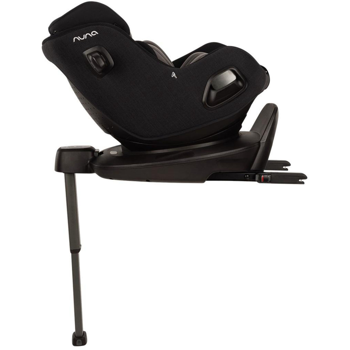 Nuna Caviar Pruu Aire 40-105cm