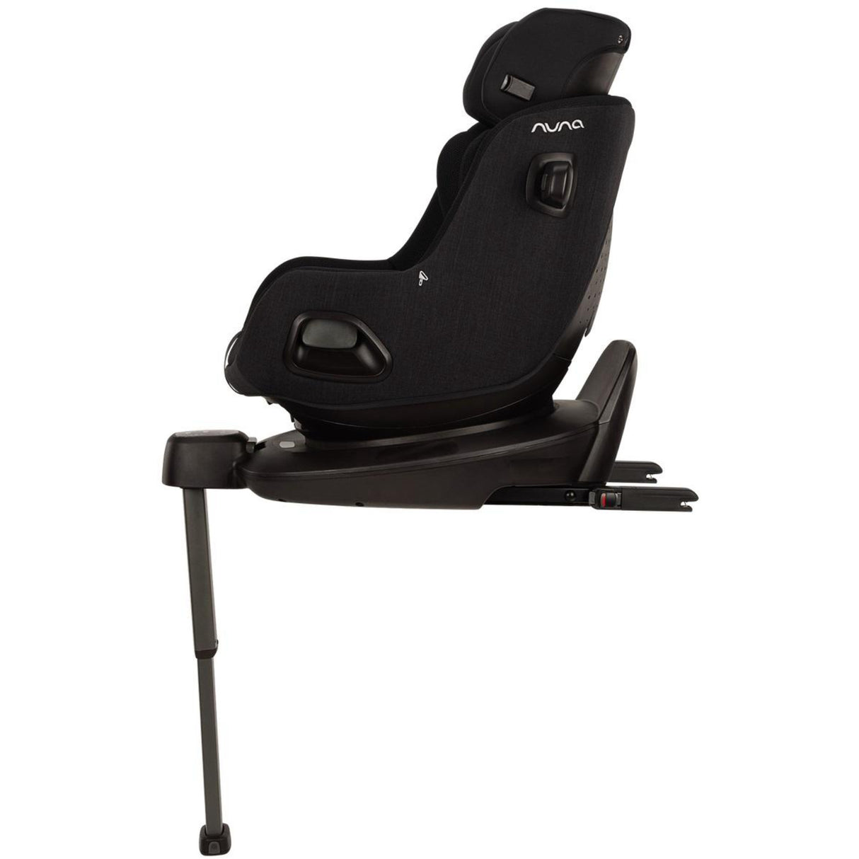 Nuna Caviar Pruu Aire 40-105cm