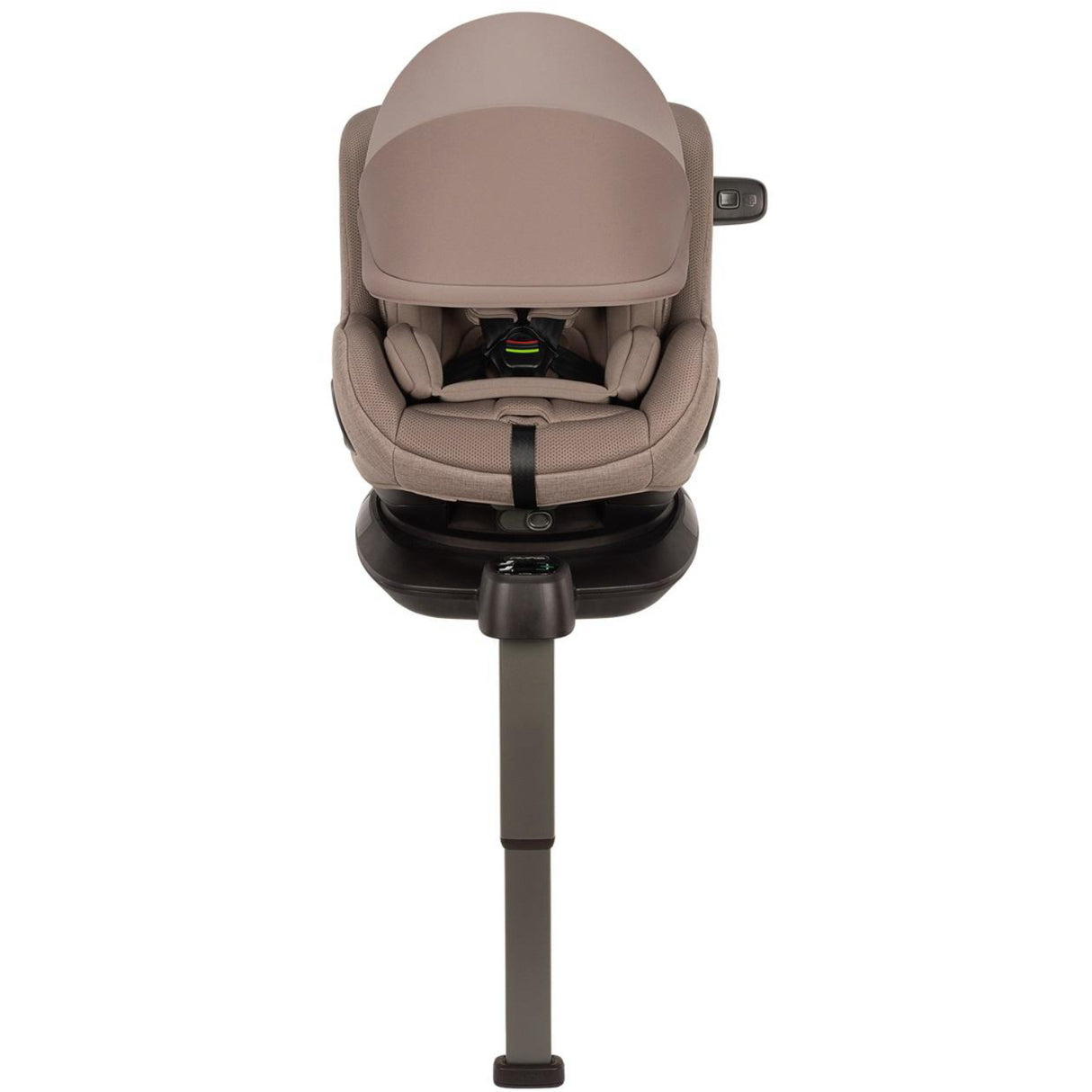 Nuna Cedar Pruu Aire 40-105cm