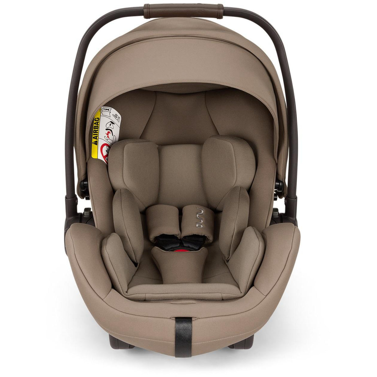 Nuna Cedar Arra Flex 40-87cm