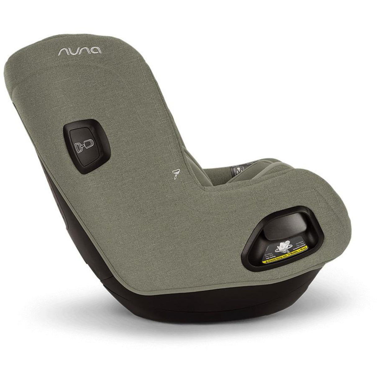 Nuna Pine Todl Next 40-105cm