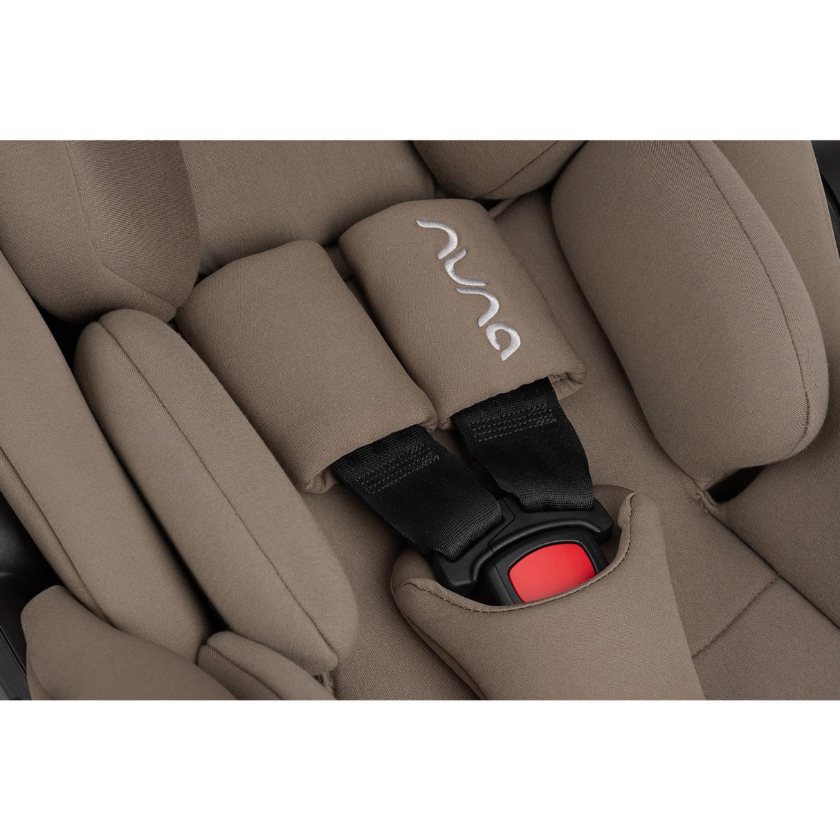 Nuna Cedar Arra Flex 40-87cm