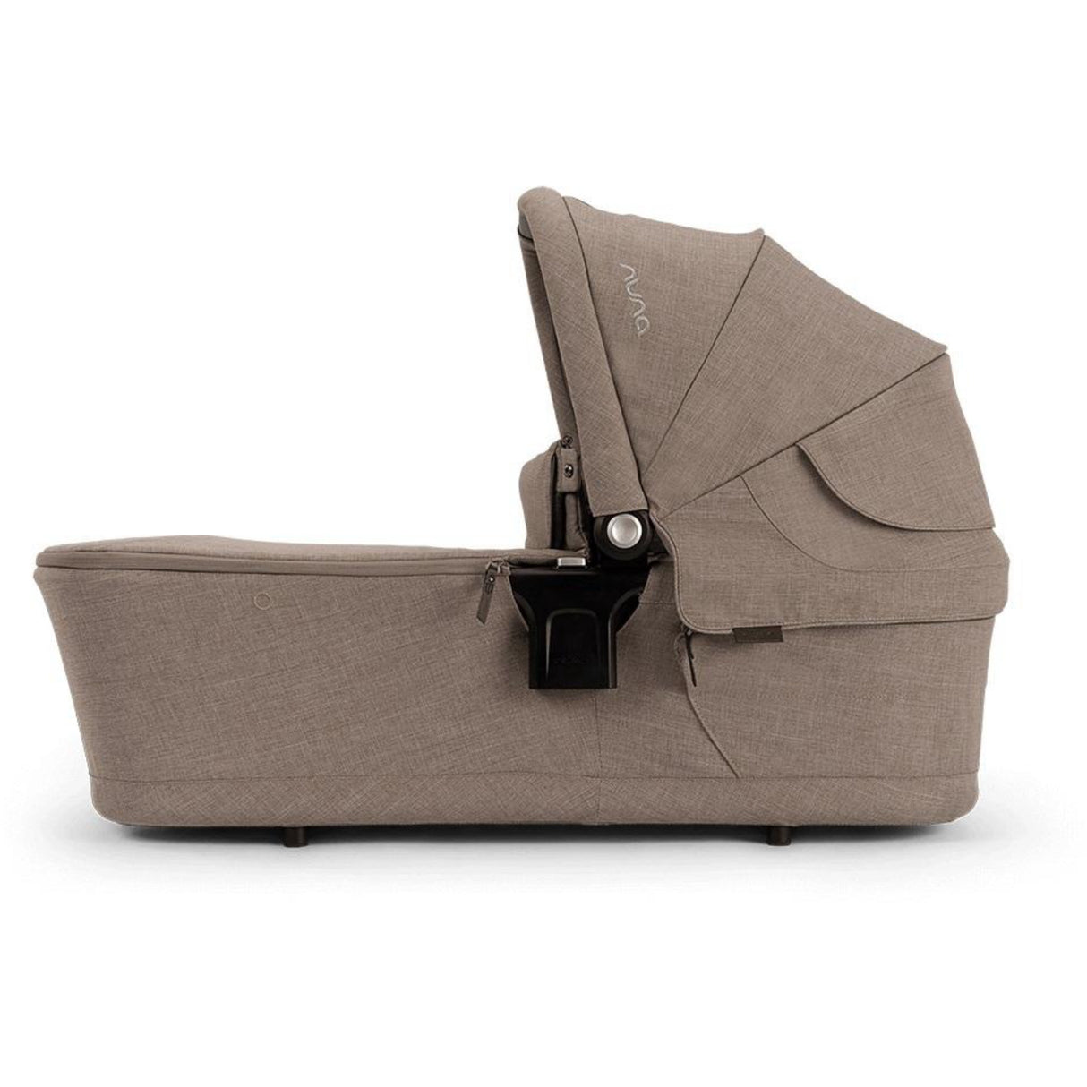 Nuna Cedar Triv LX All-Season Set W/Ad&Rc&Cc