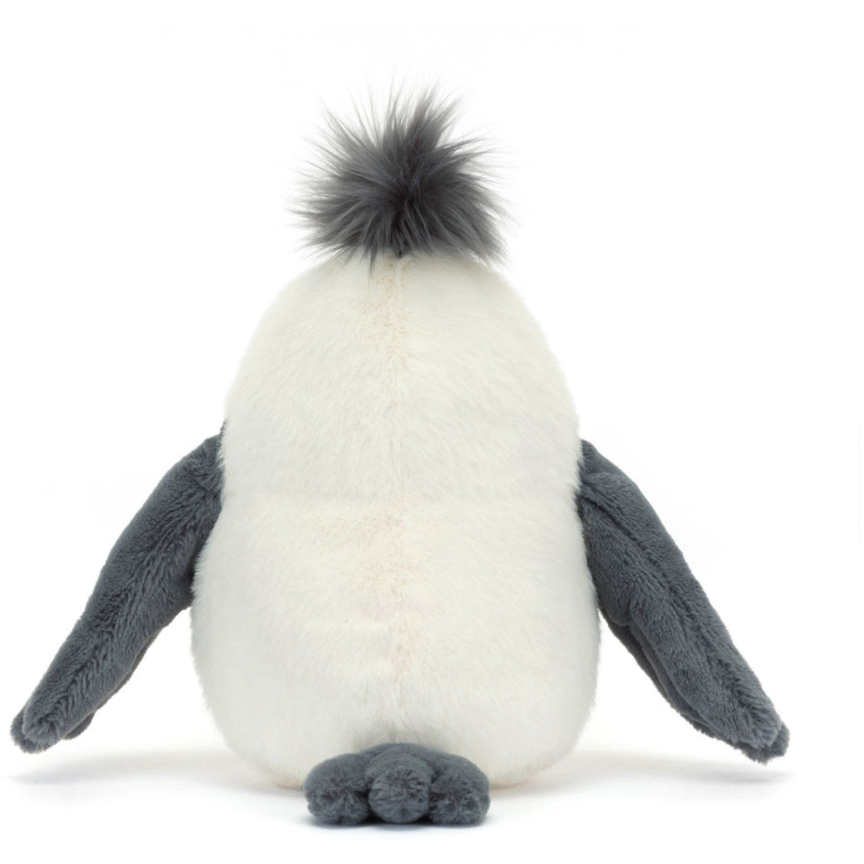 Jellycat WINGS - Chip Seagull