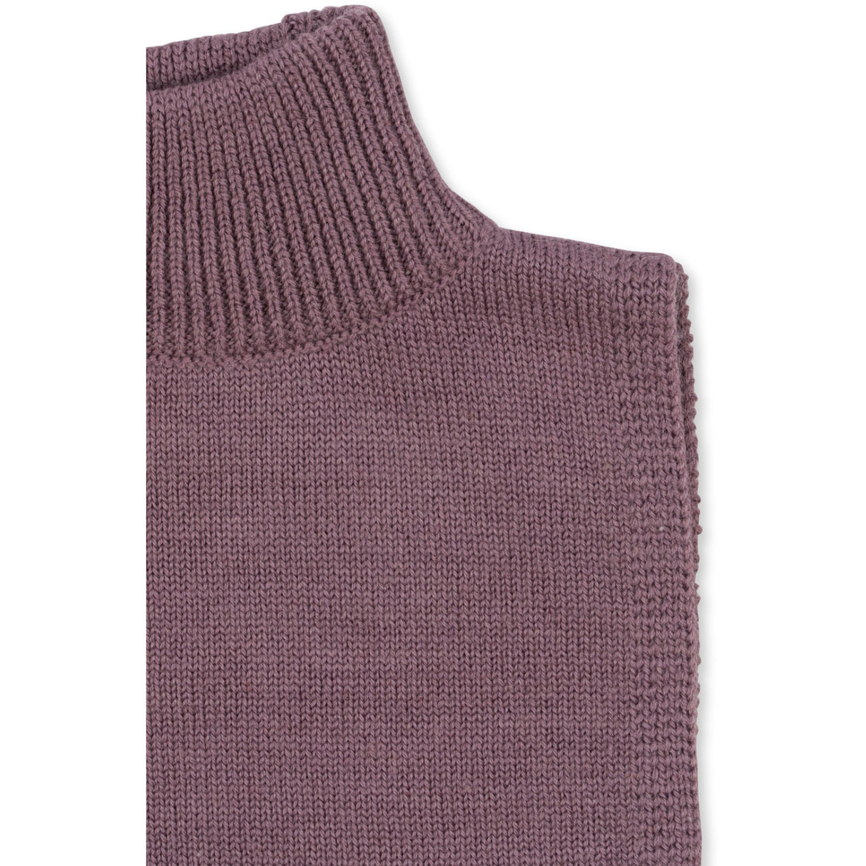 Konges Sløjd Hortensia Louli Neckwarmer