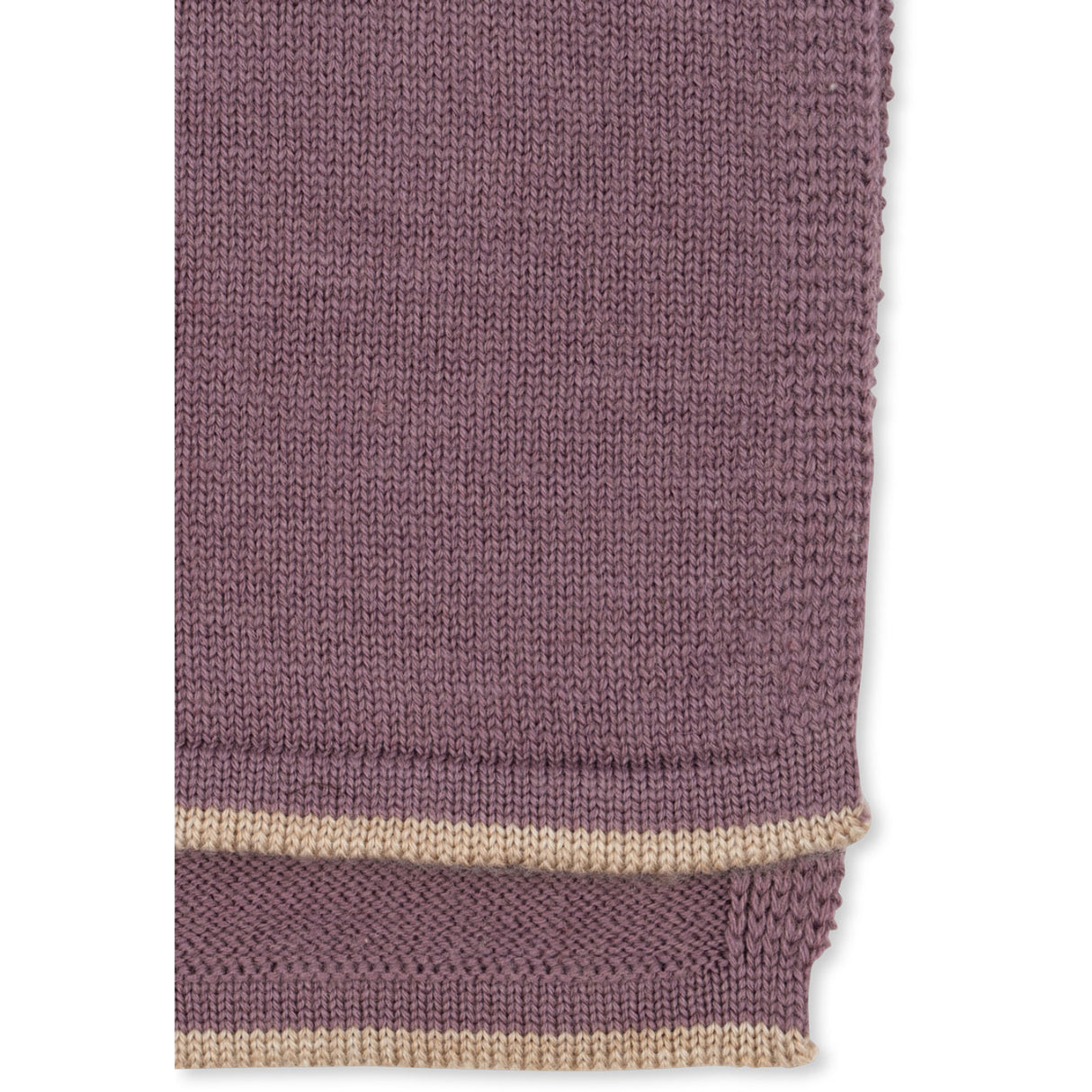 Konges Sløjd Hortensia Louli Neckwarmer