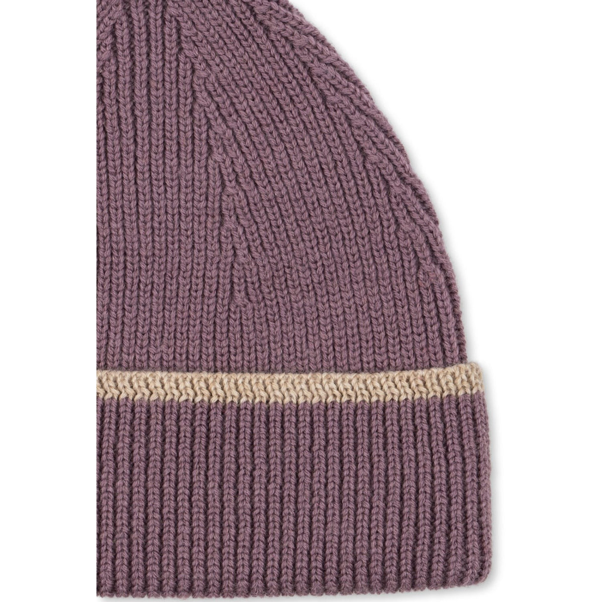 Konges Sløjd Hortensia Louli Hat