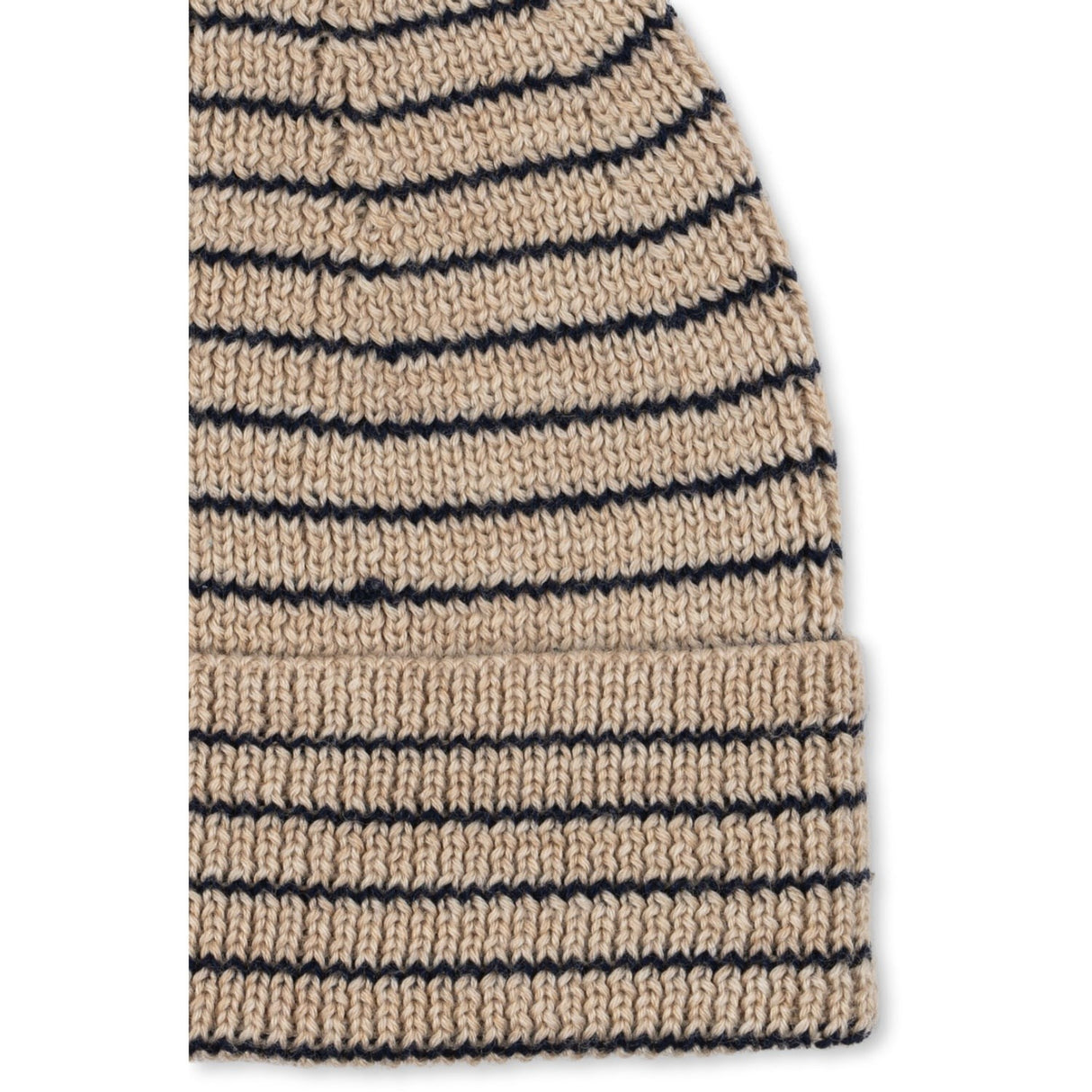 Konges Sløjd Stripe Bluie Louli Hat