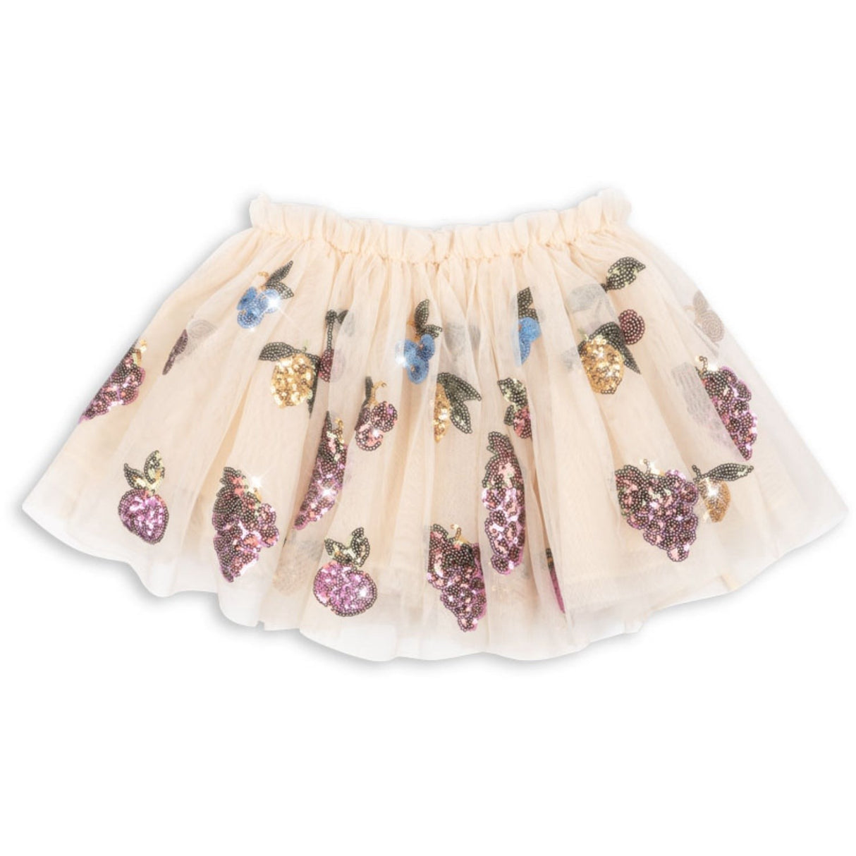 Konges Sløjd Vitamins Yvonne Skirt