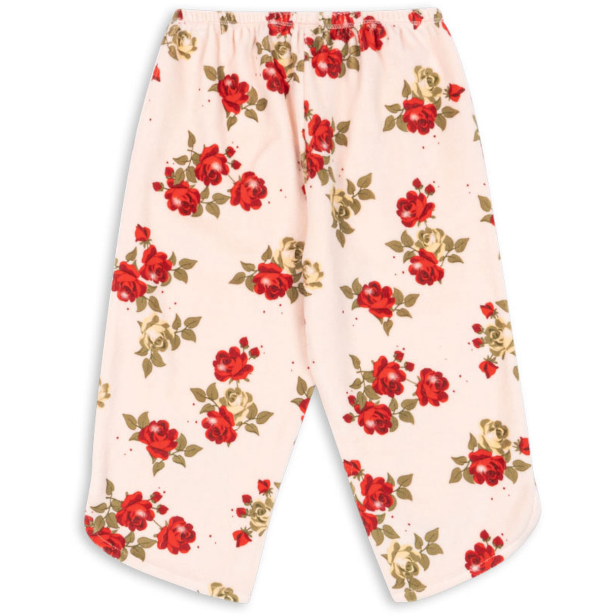 Konges Sløjd Midori Rosso Velula Pants Gots