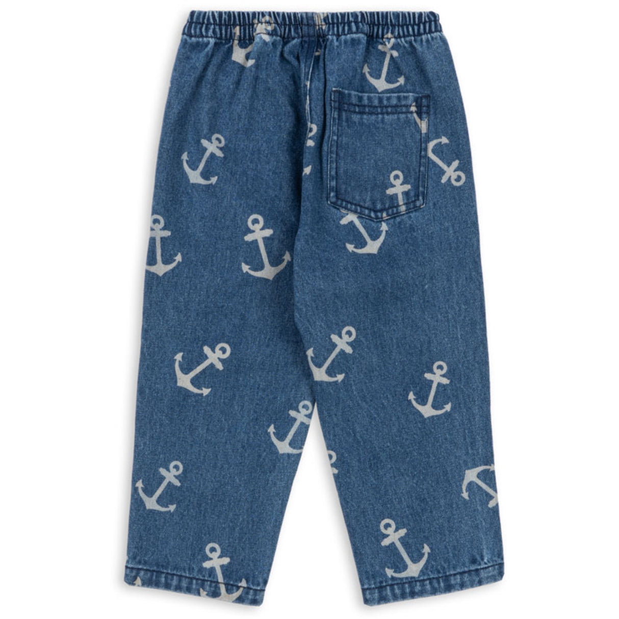 Konges Sløjd Anchor Aok Magot Pants Gots