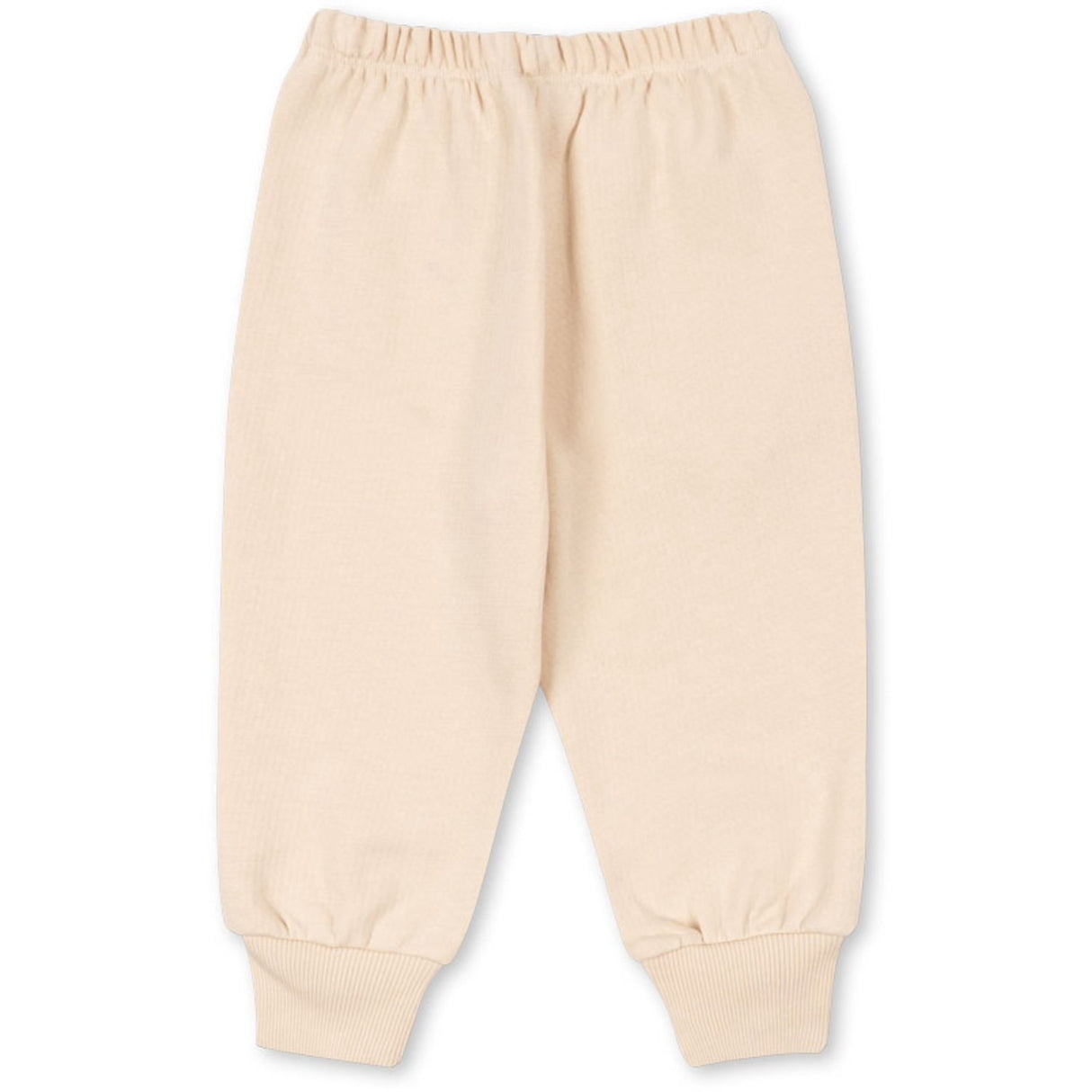 Konges Sløjd Brazillian Sand Loupy Lou Sweat Pants Ocs