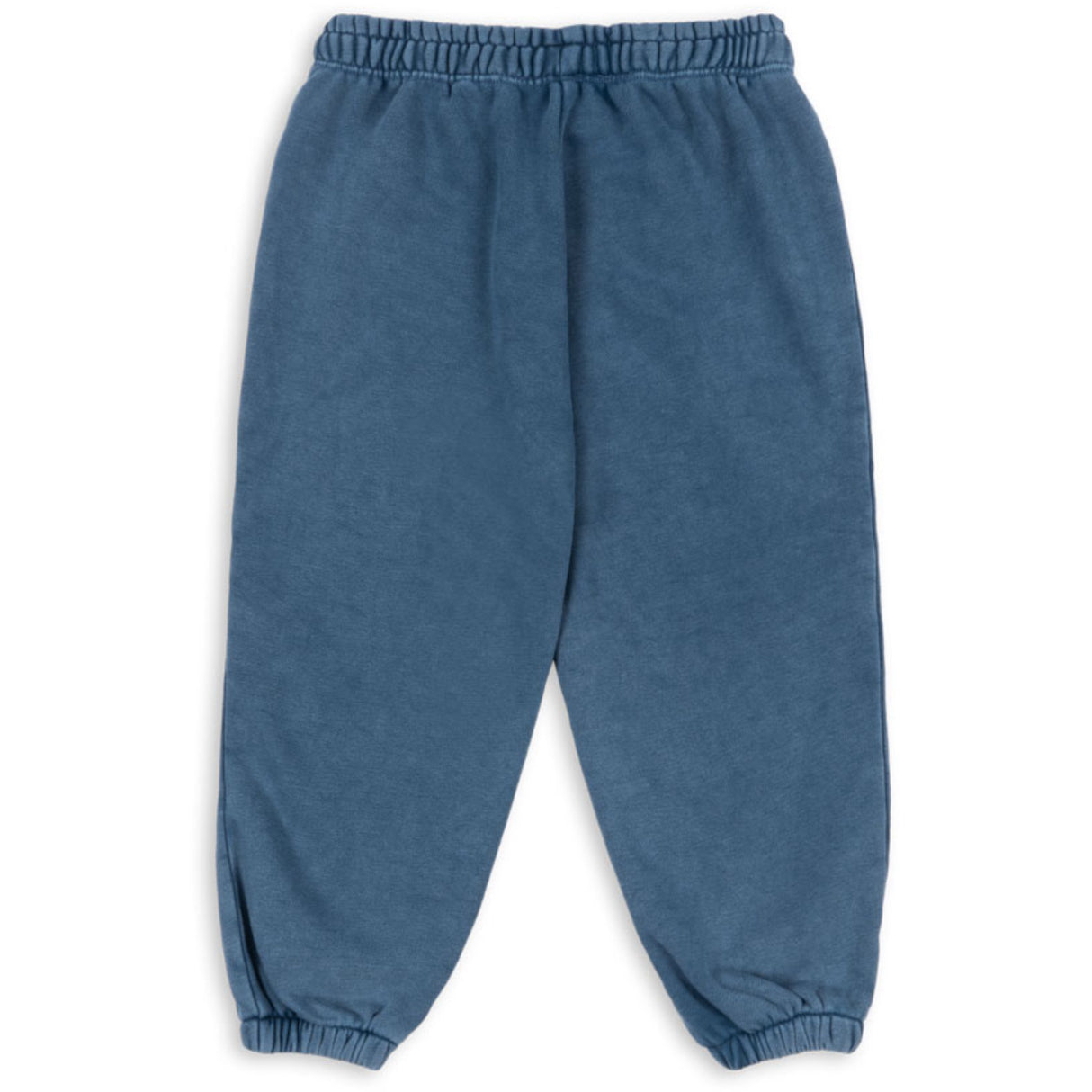 Konges Sløjd Regal Orchid Lou Washed Sweat Pants Ocs