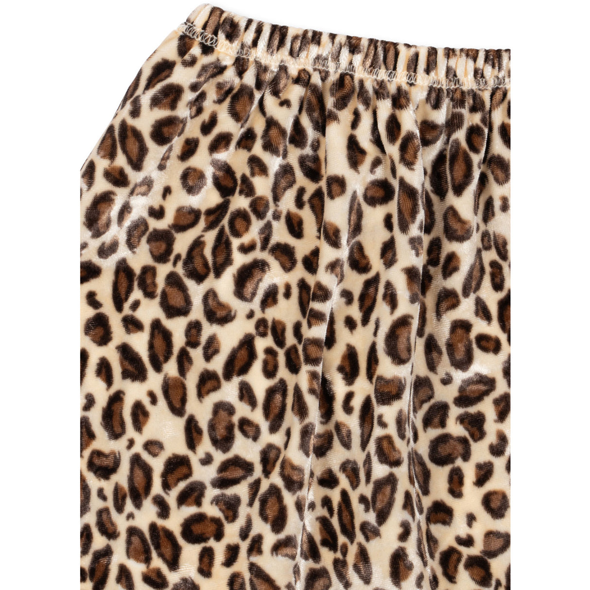 Konges Sløjd Leo Carlito Skirt Grs