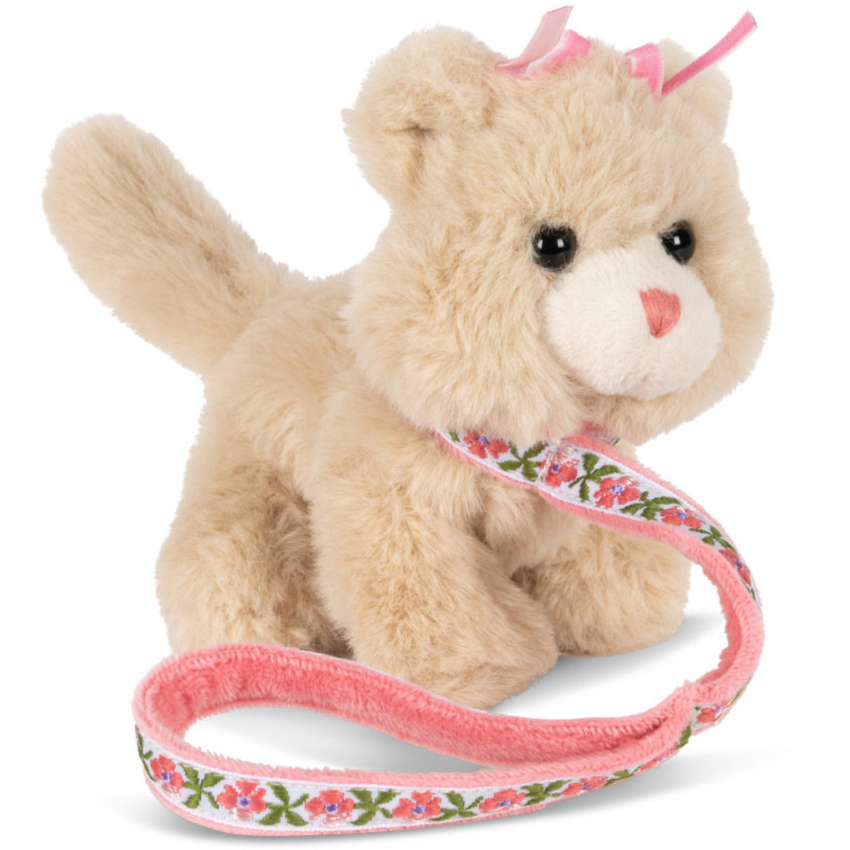 Konges Sløjd Cat Pet Kitty