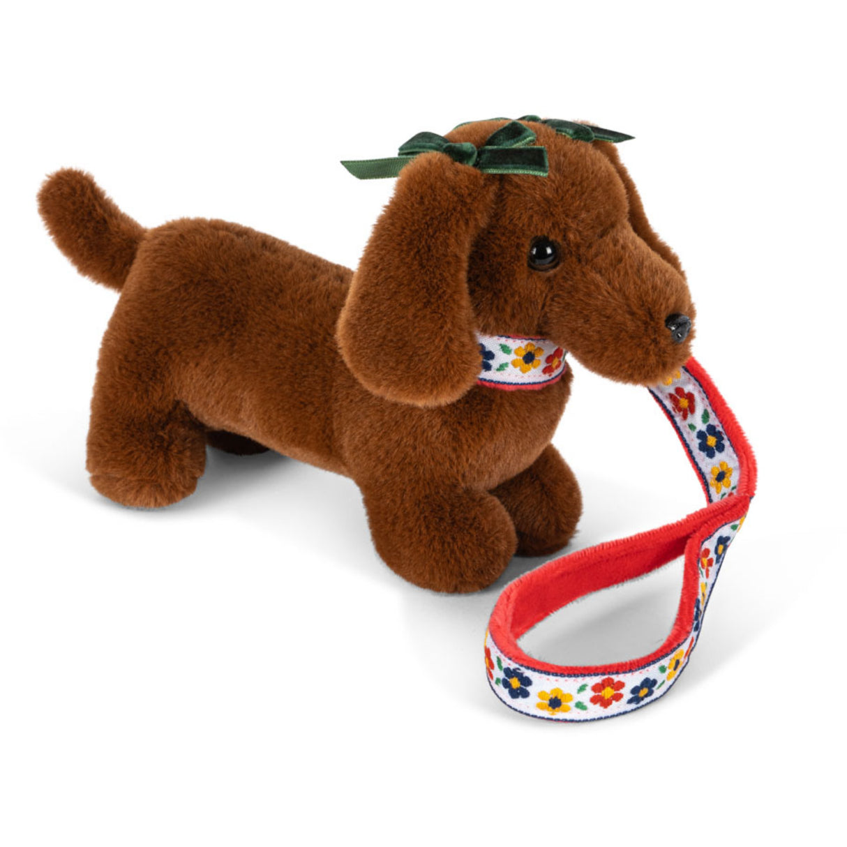 Konges Sløjd Multi Pet Puppy