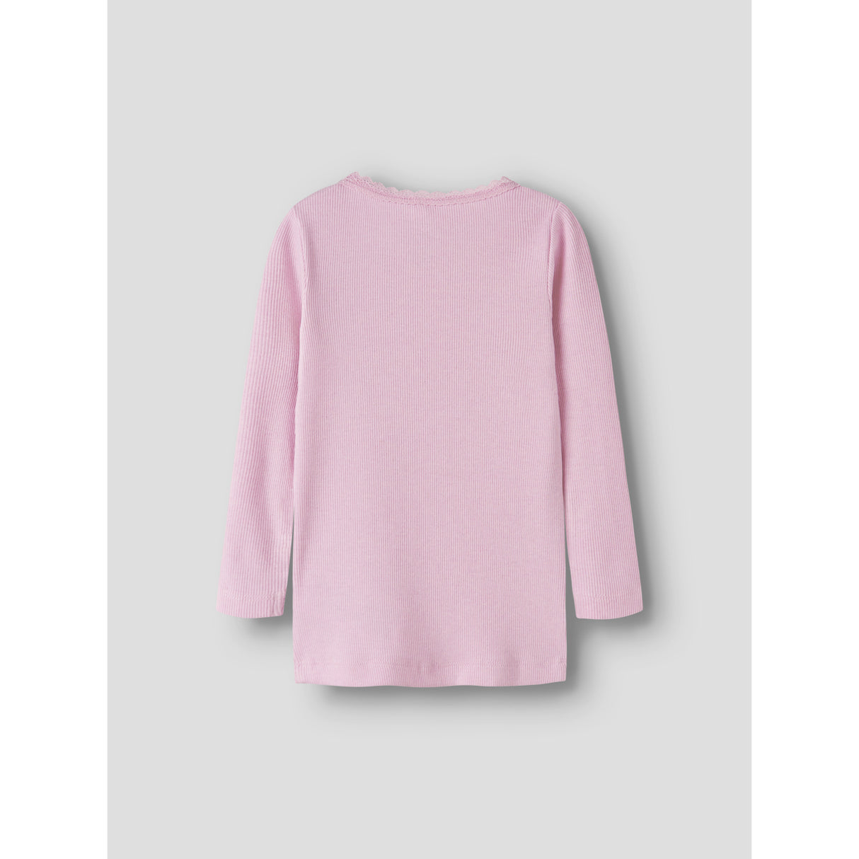 Name It Sweet Dreams Nmfkab Ls Top Noos