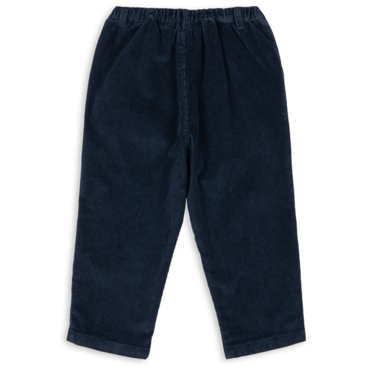 Konges Sløjd Total Eclipse Remy Pants Gots